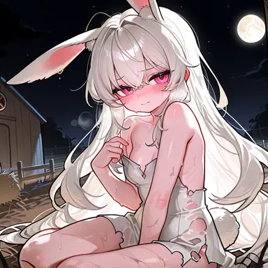 Profile image of 바니스