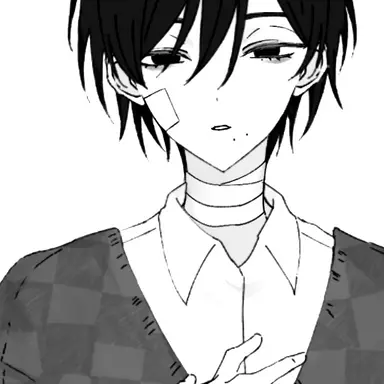 Profile image of リュ・セハン