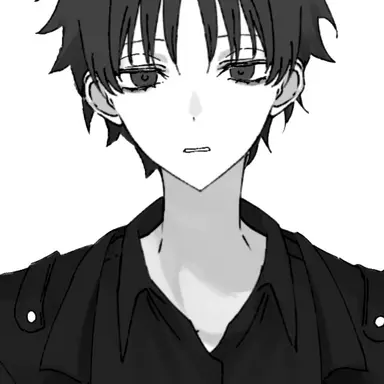 Profile image of クォン・テユル