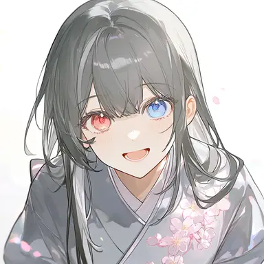 Profile image of Yukihira