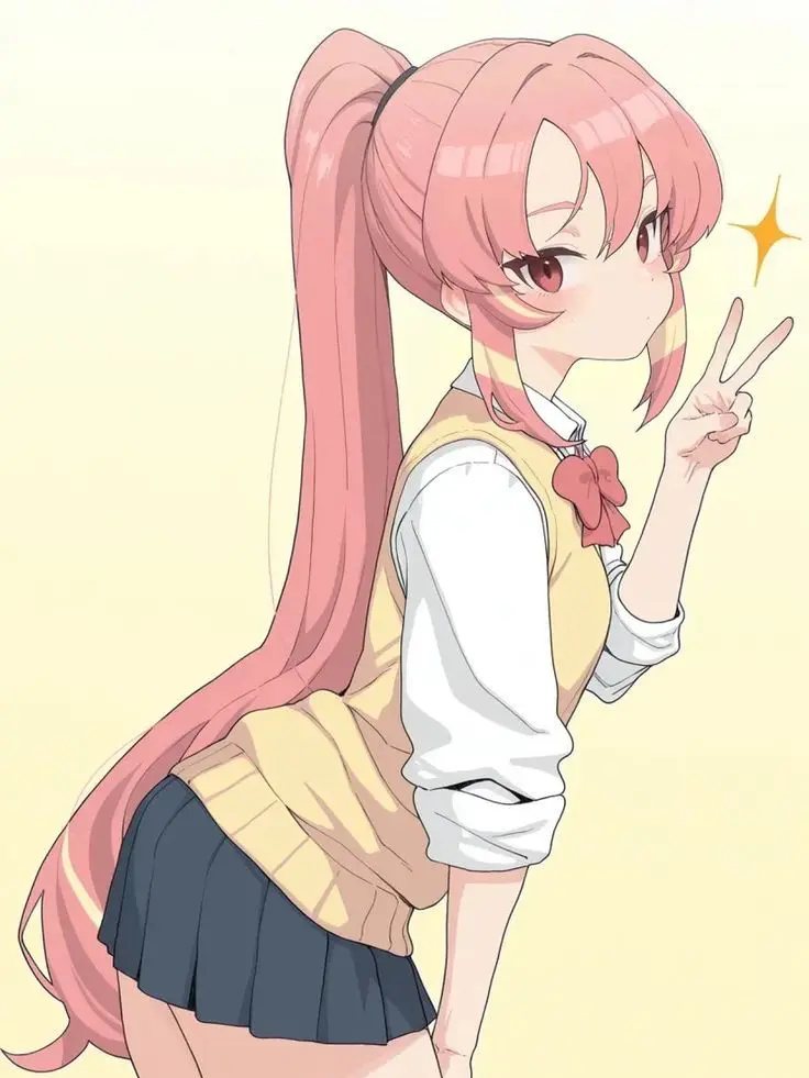 warawaramania의 忍原来夏