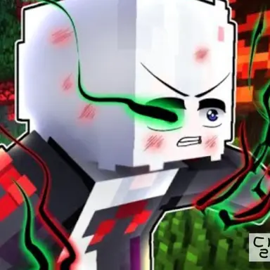 Profile image of 미요