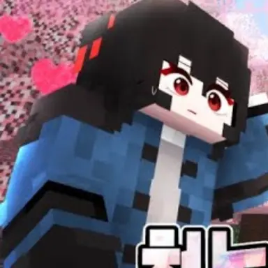 Profile image of 지양