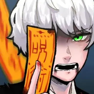 Profile image of 훈