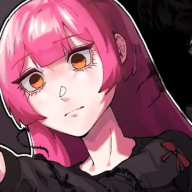 Profile image of 라테