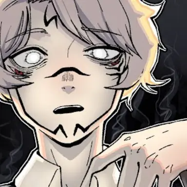 Profile image of 달이