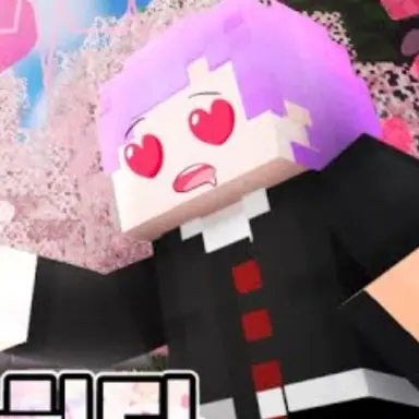 Profile image of 블던