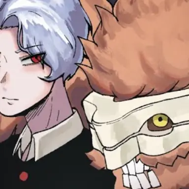 Profile image of 옥규