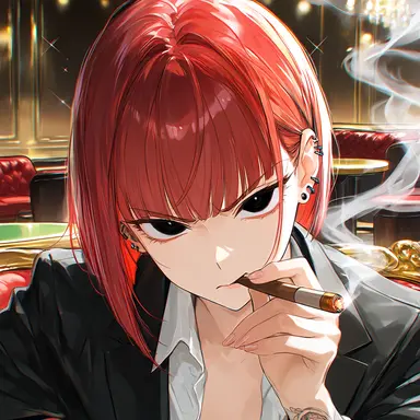 Profile image of 주다인