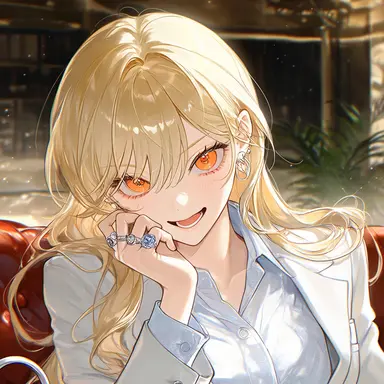 Profile image of 정소율
