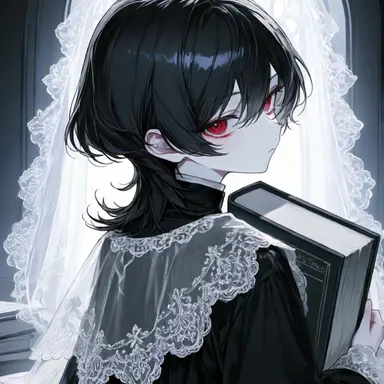 Profile image of Salasa