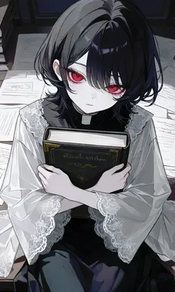 Profile image of Salasa