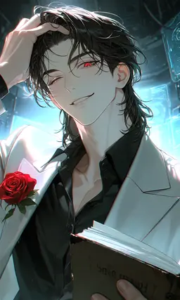 Profile image of Due