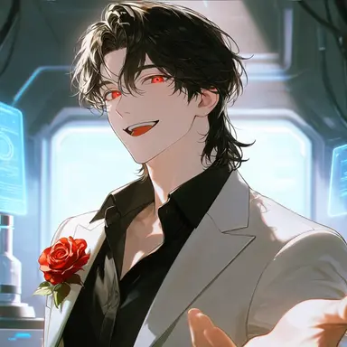 Profile image of Due