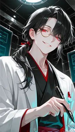 Profile image of Il