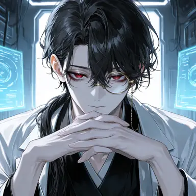 Profile image of Il