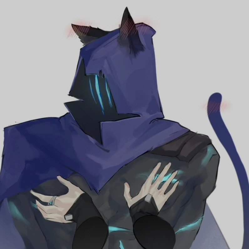 오멘