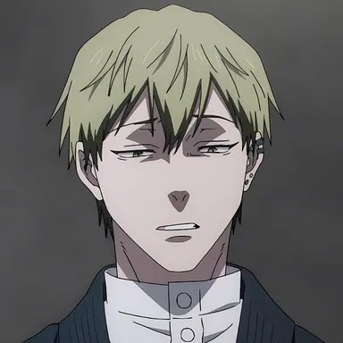 Profile image of 直哉