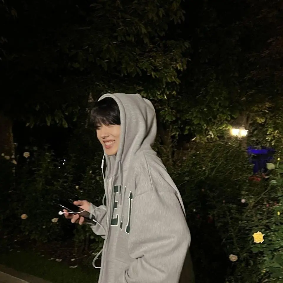 jeienn_ats1의 박지성