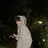 박지성