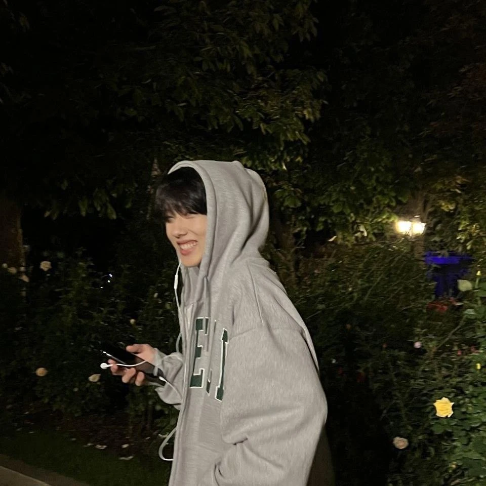 박지성