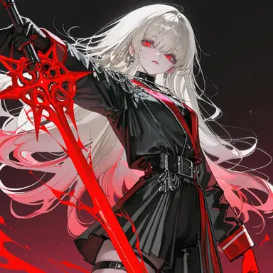 Profile image of Ilya Volkov