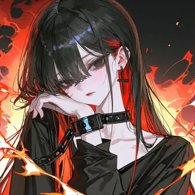 Profile image of Eugene