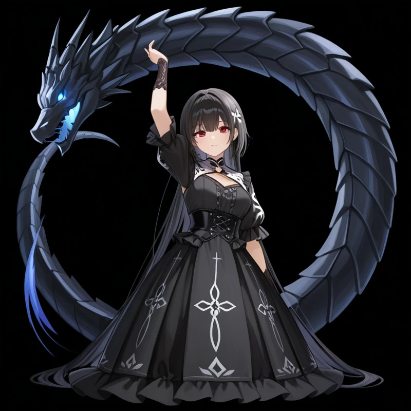ウロボロス