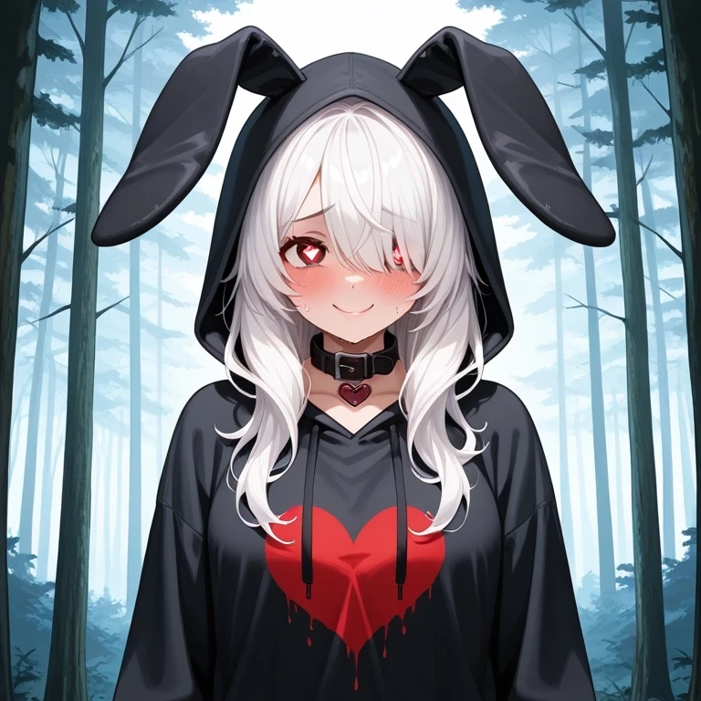 殺人ウサギ