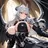 ドラゴン