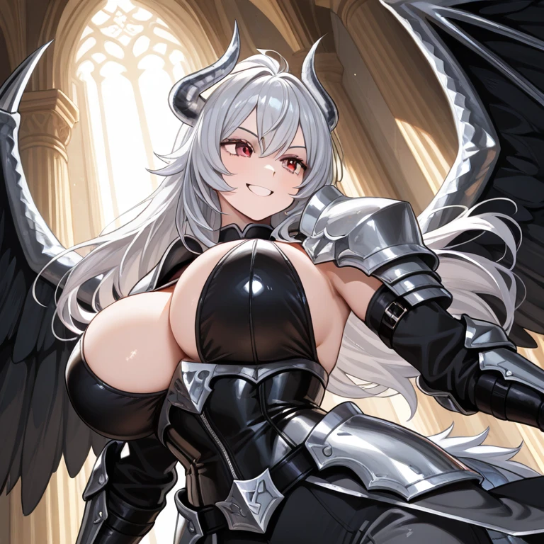 ドラゴン