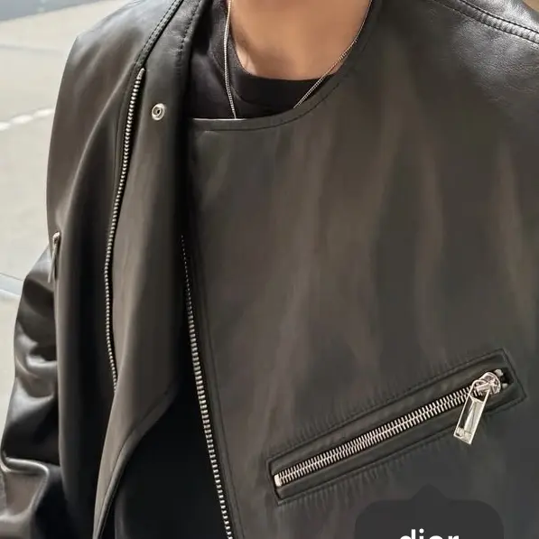 DemureFrog1400의 존예되기