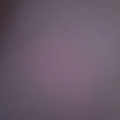 Profile image of 모아