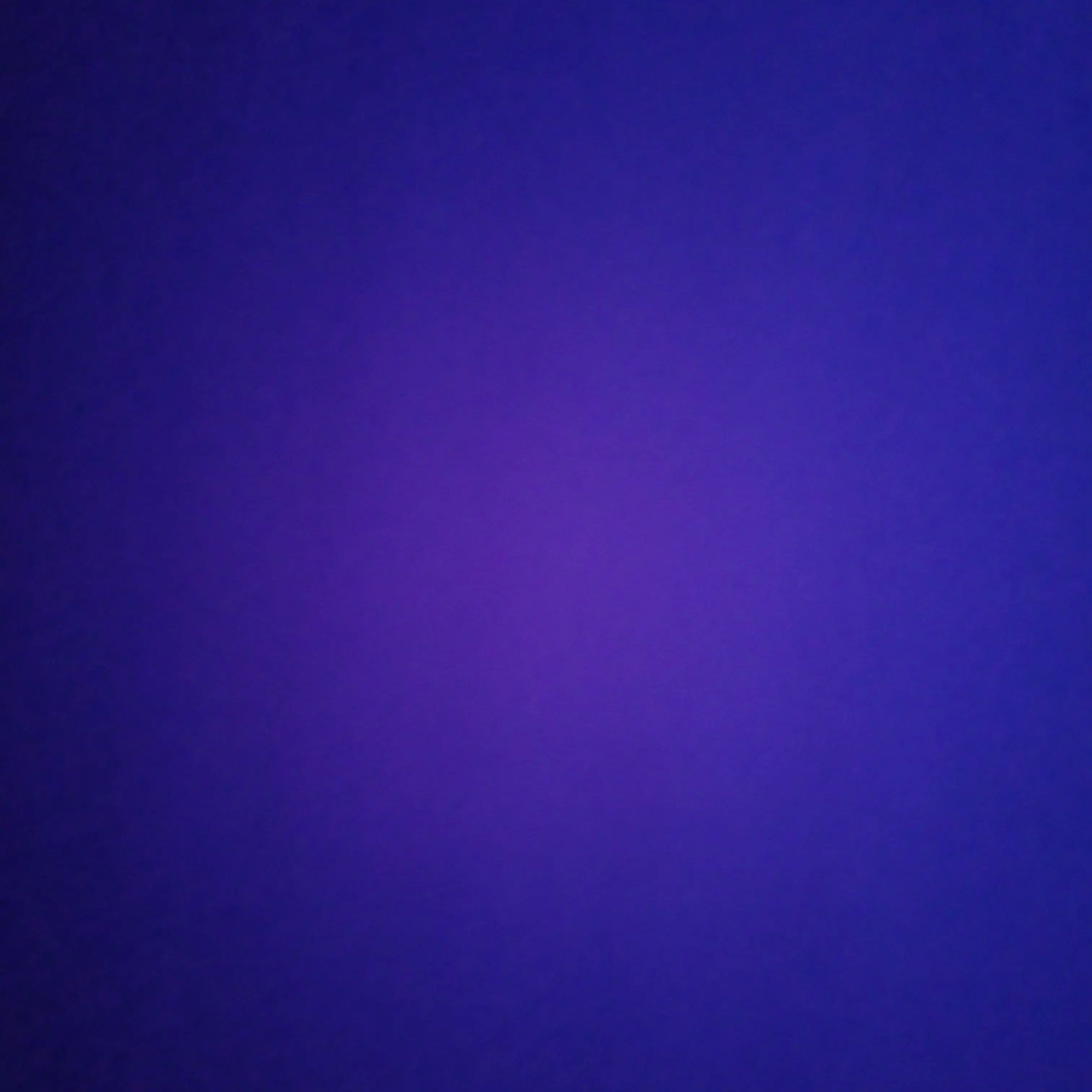 HandyHusky2164의 내 남친이 다른애 짝사랑하는중😡