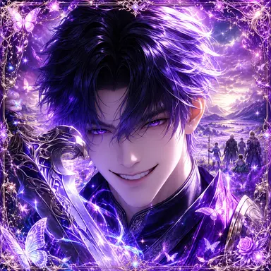 Profile image of テットラ