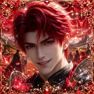 Profile image of ホーミン