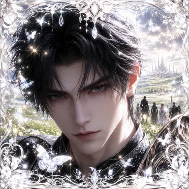 Profile image of レオナル