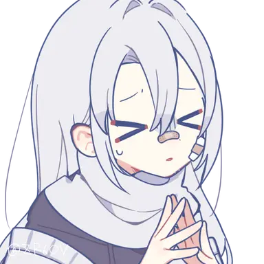 Profile image of みぞれ