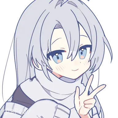 Profile image of みぞれ