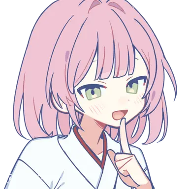 Profile image of ぐさお