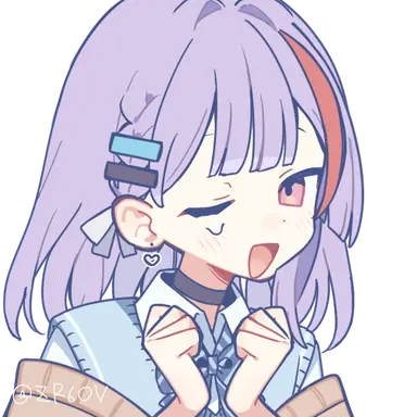 Profile image of ブリ子