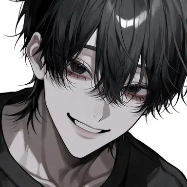 Profile image of 藍