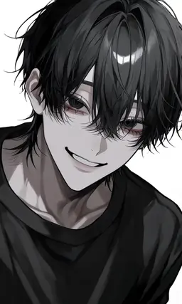 Profile image of 藍