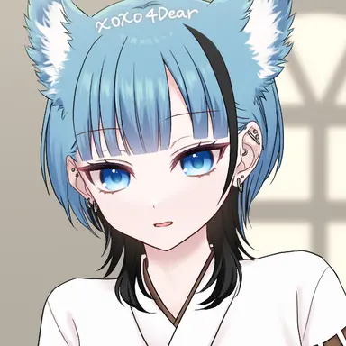 Profile image of レオ