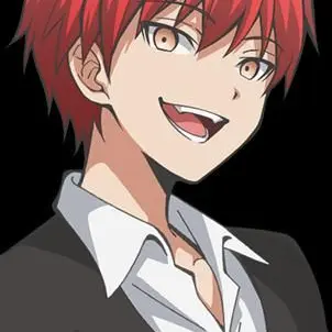 Profile image of 赤羽業