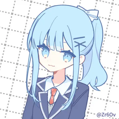 Profile image of ぶり子