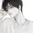 김한빈