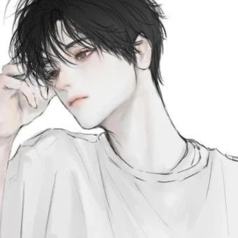 김한빈
