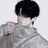 김한빈