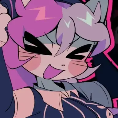 Profile image of Sashley